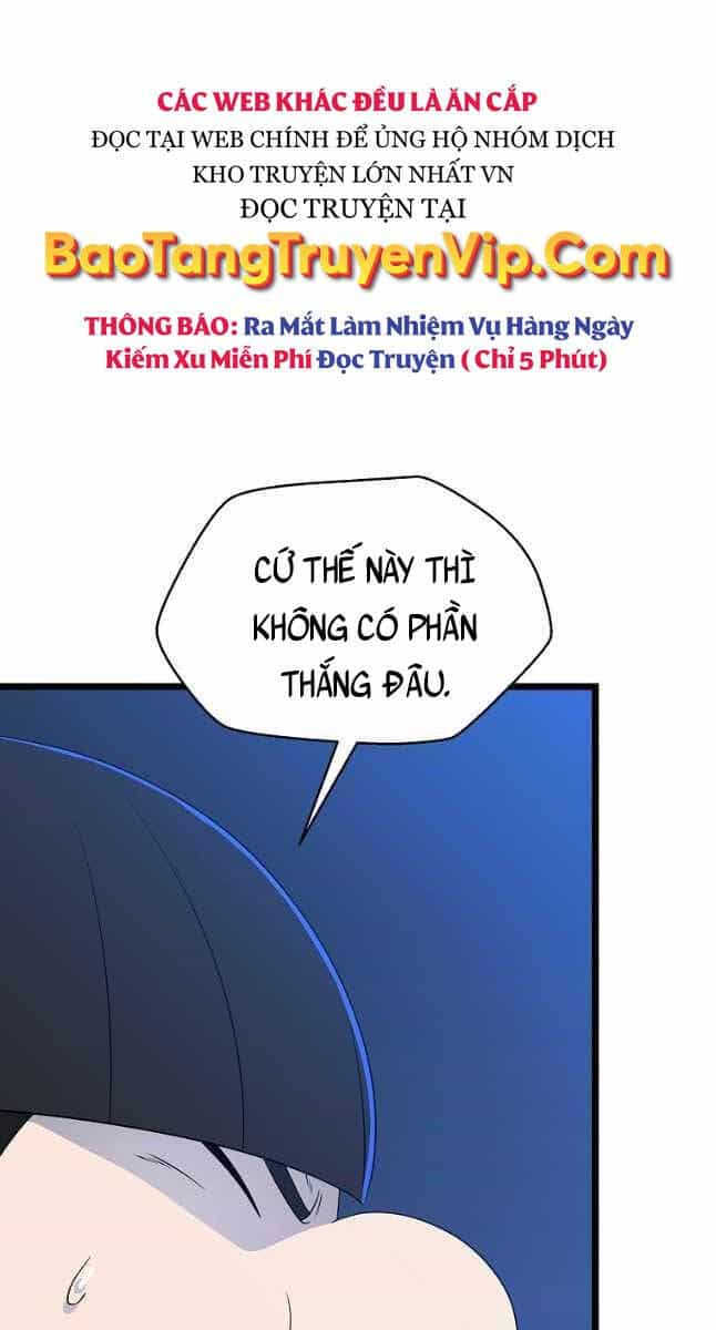 Tiêu Diệt Đấng Cứu Thế - Chương 127 - ảnh 62