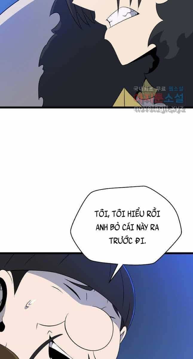 Tiêu Diệt Đấng Cứu Thế - Chương 127 - ảnh 67