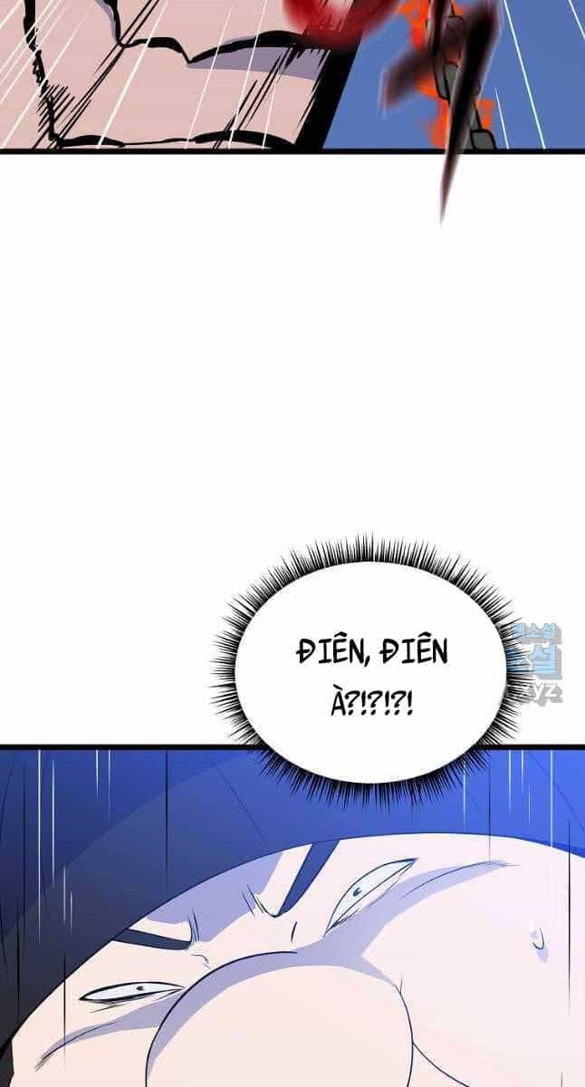 Tiêu Diệt Đấng Cứu Thế - Chương 127 - ảnh 83