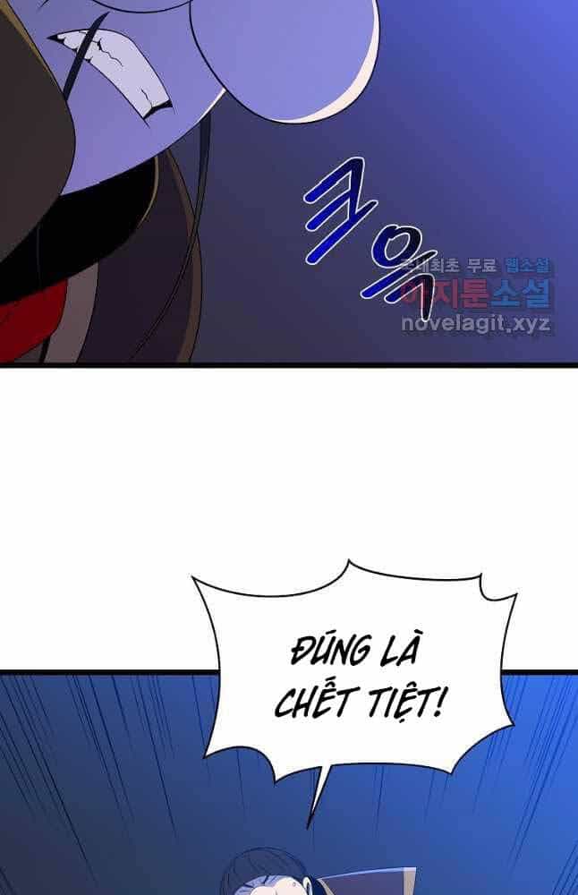 Tiêu Diệt Đấng Cứu Thế - Chương 128 - ảnh 14