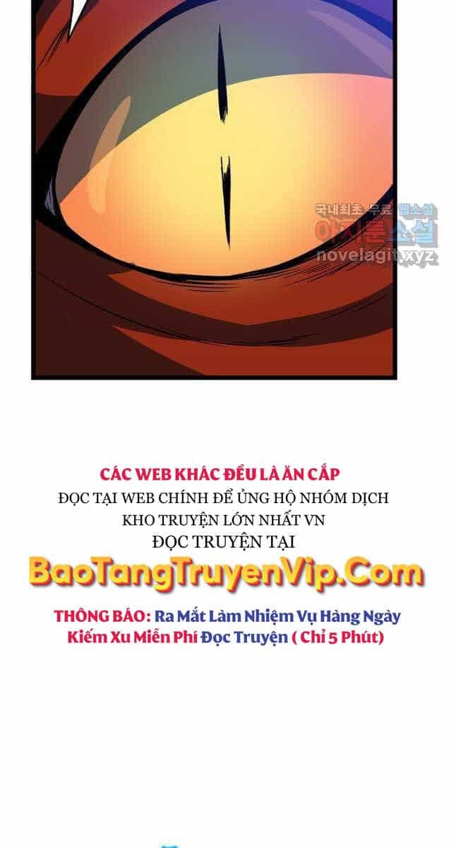 Tiêu Diệt Đấng Cứu Thế - Chương 128 - ảnh 30