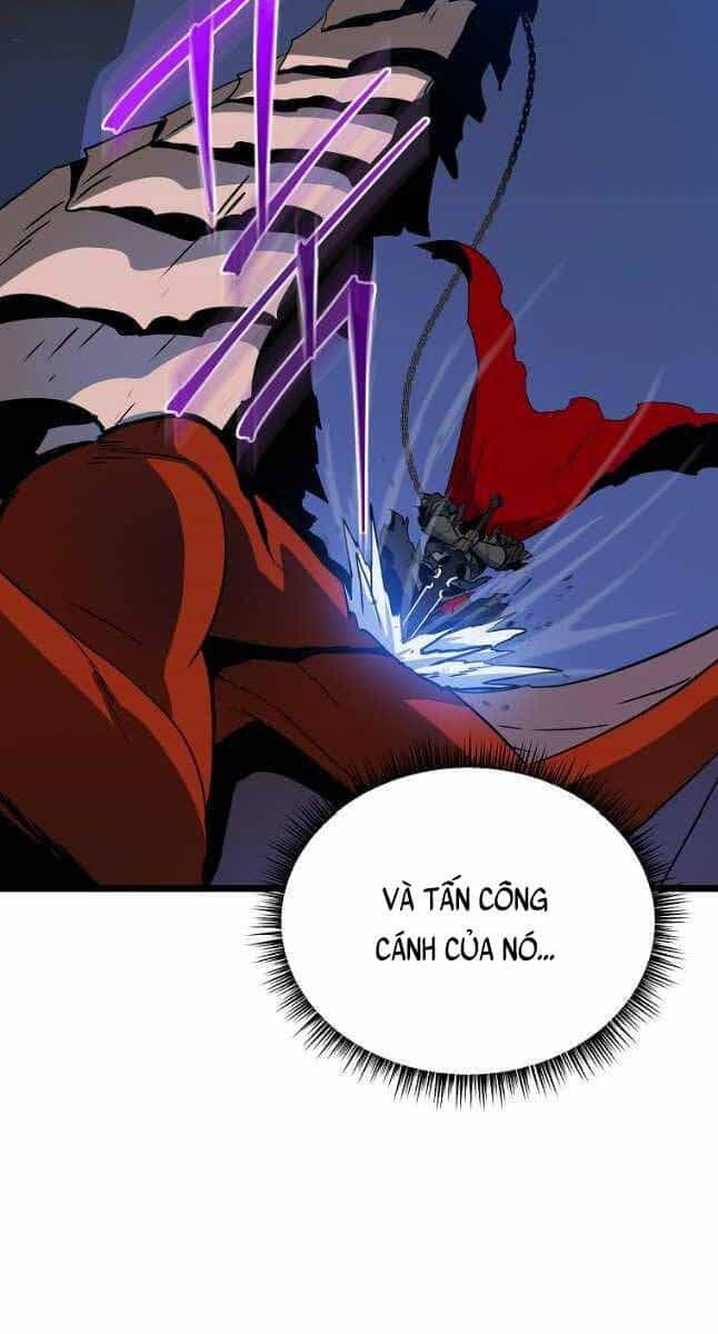 Tiêu Diệt Đấng Cứu Thế - Chương 128 - ảnh 41