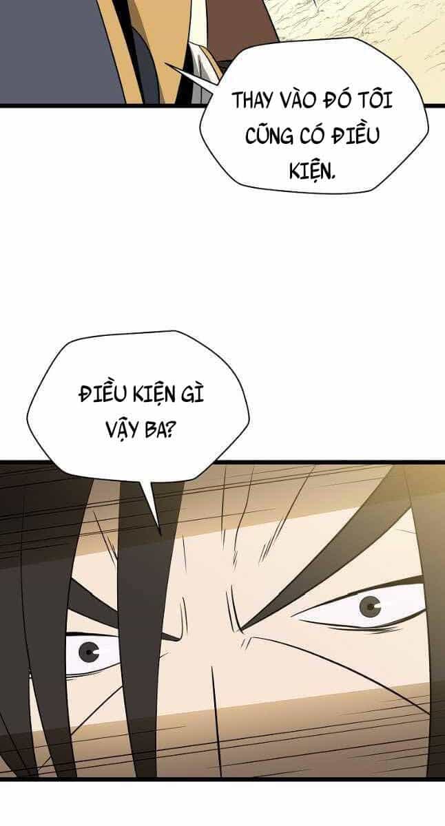 Tiêu Diệt Đấng Cứu Thế - Chương 128 - ảnh 74