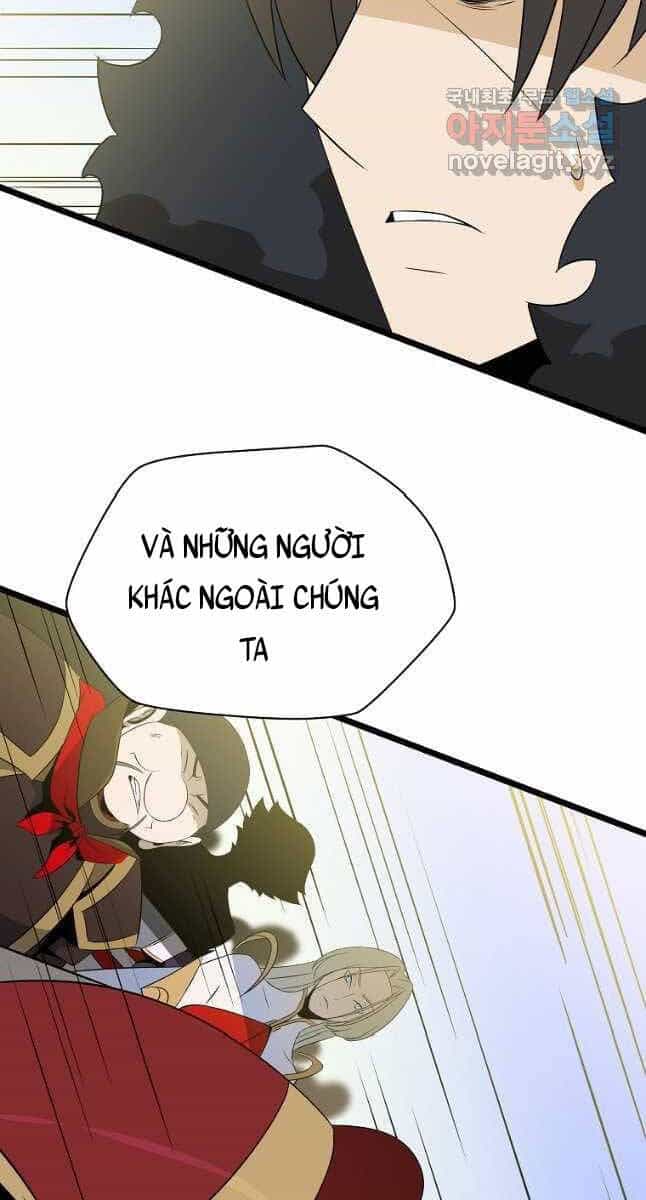 Tiêu Diệt Đấng Cứu Thế - Chương 128 - ảnh 77