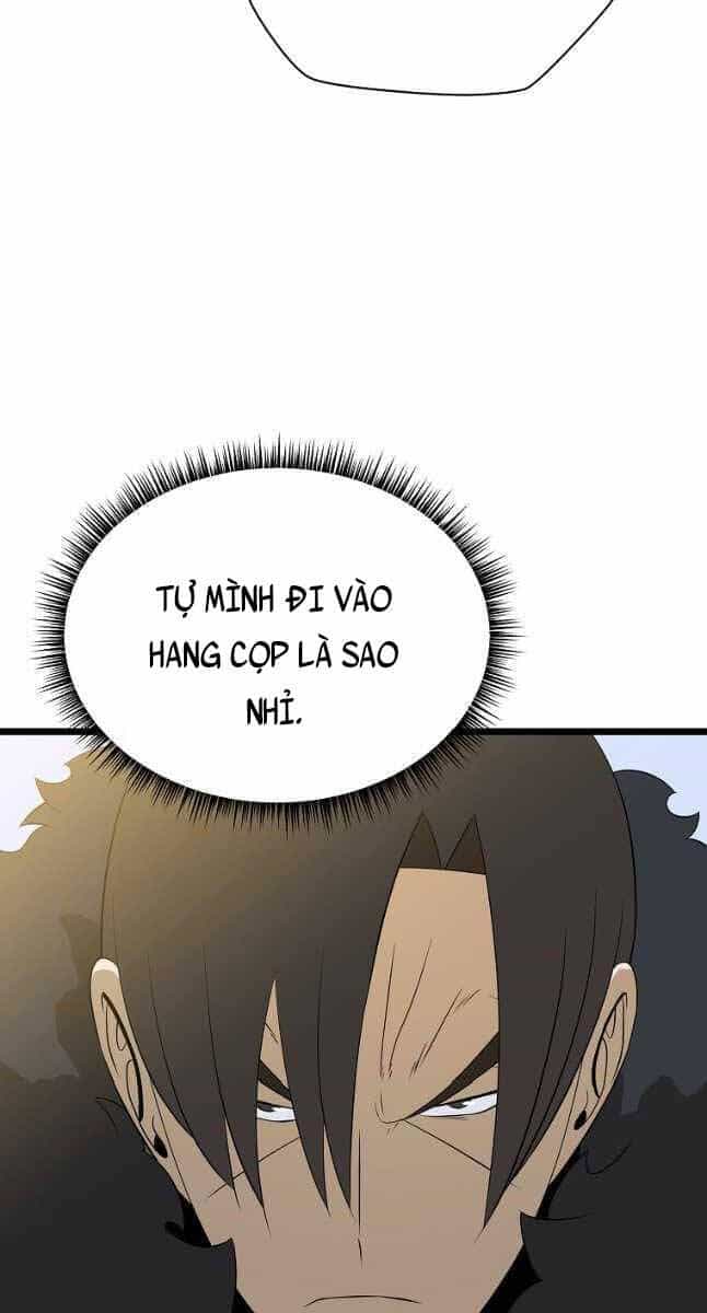 Tiêu Diệt Đấng Cứu Thế - Chương 128 - ảnh 79