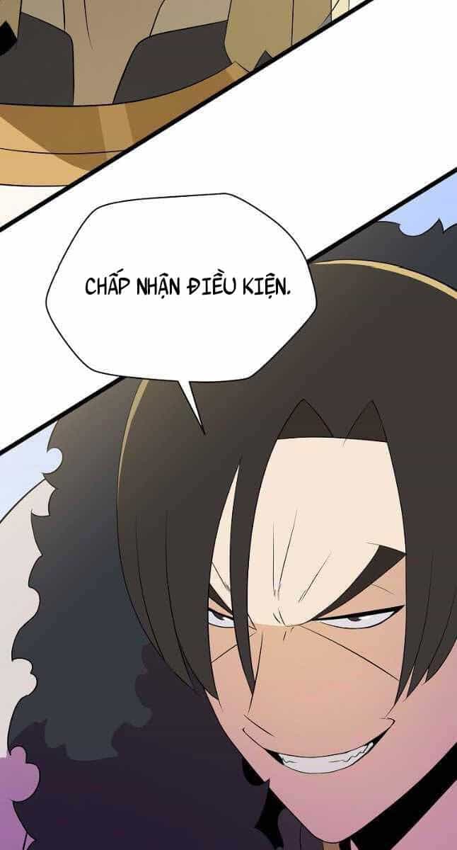 Tiêu Diệt Đấng Cứu Thế - Chương 128 - ảnh 84