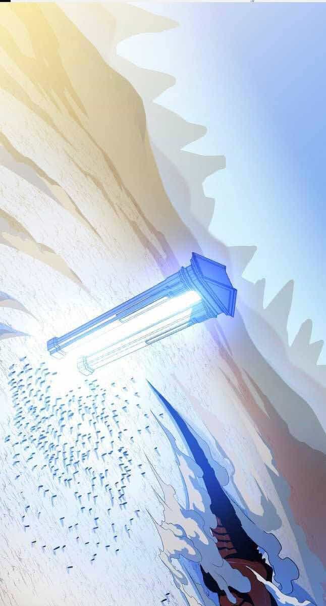 Tiêu Diệt Đấng Cứu Thế - Chương 129 - ảnh 1
