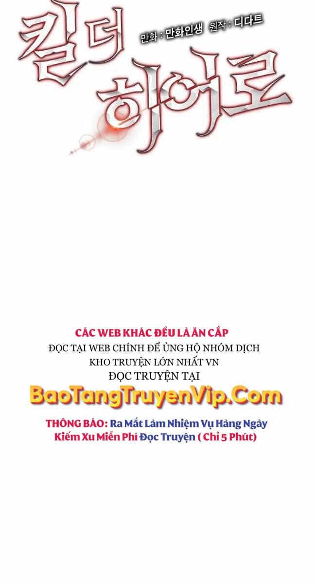 Tiêu Diệt Đấng Cứu Thế - Chương 129 - ảnh 23