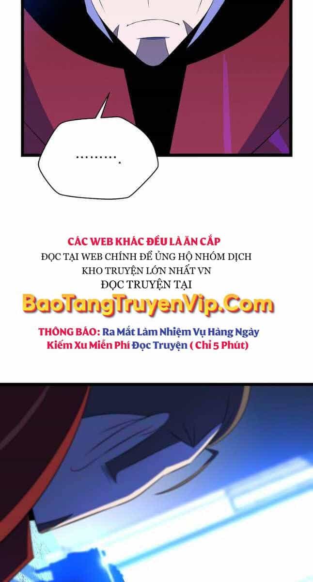 Tiêu Diệt Đấng Cứu Thế - Chương 129 - ảnh 3