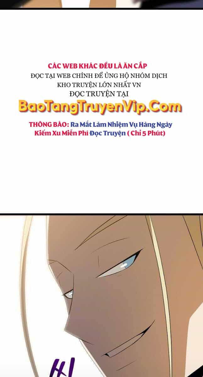Tiêu Diệt Đấng Cứu Thế - Chương 129 - ảnh 32