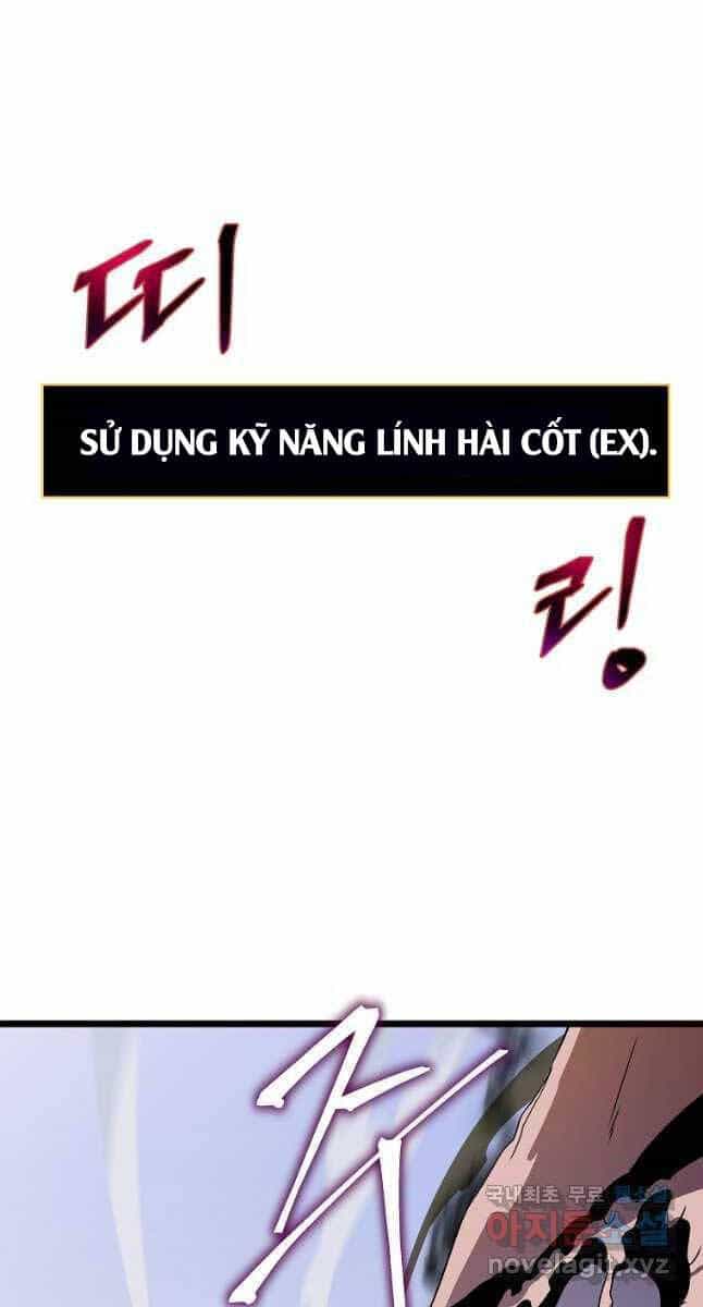 Tiêu Diệt Đấng Cứu Thế - Chương 129 - ảnh 39