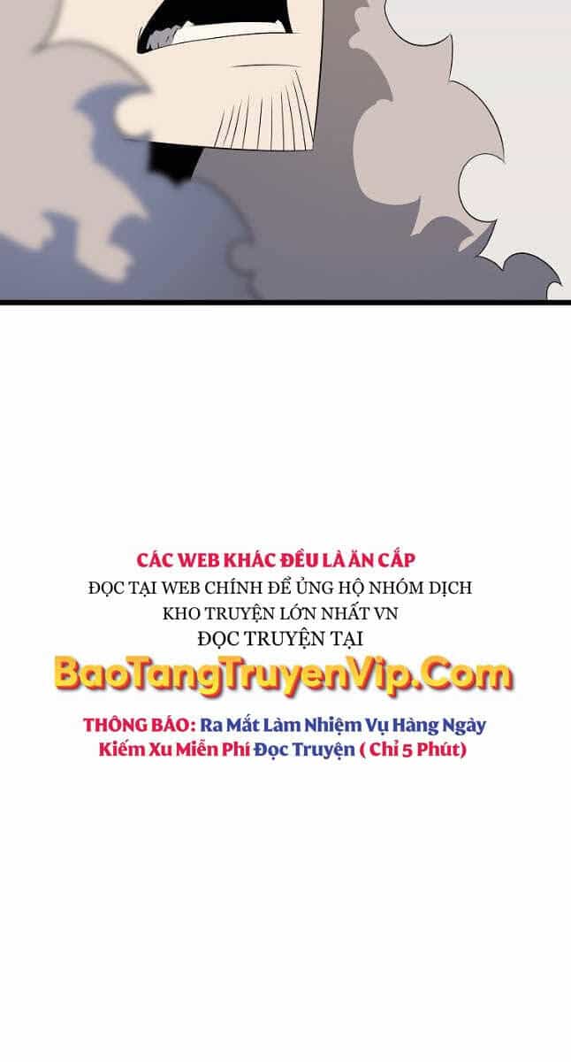 Tiêu Diệt Đấng Cứu Thế - Chương 129 - ảnh 50