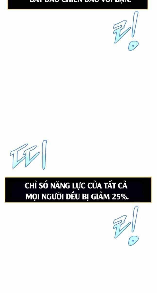 Tiêu Diệt Đấng Cứu Thế - Chương 129 - ảnh 72