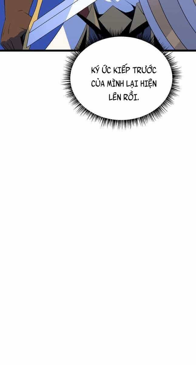 Tiêu Diệt Đấng Cứu Thế - Chương 130 - ảnh 13