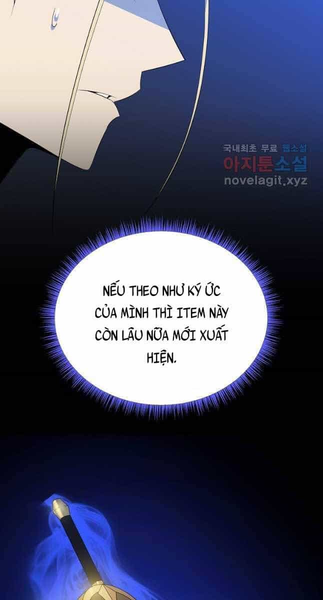 Tiêu Diệt Đấng Cứu Thế - Chương 130 - ảnh 16