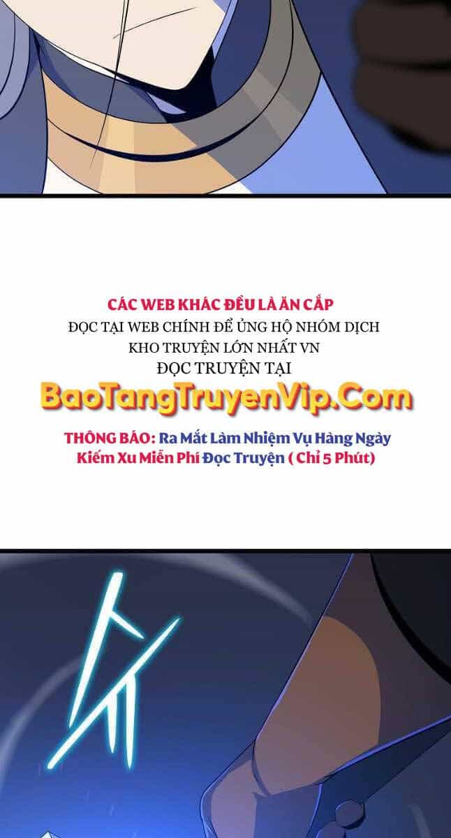 Tiêu Diệt Đấng Cứu Thế - Chương 130 - ảnh 3