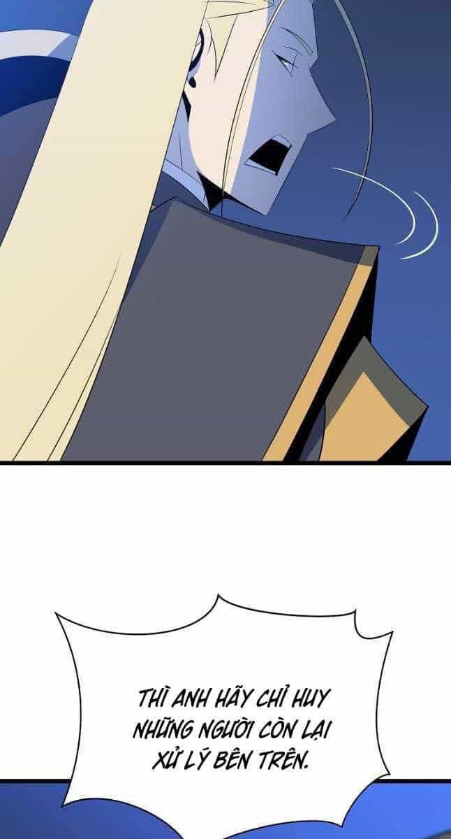 Tiêu Diệt Đấng Cứu Thế - Chương 130 - ảnh 54