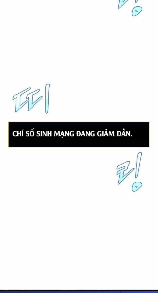 Tiêu Diệt Đấng Cứu Thế - Chương 130 - ảnh 79