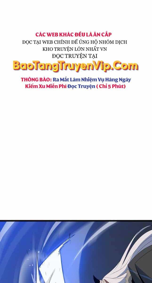 Tiêu Diệt Đấng Cứu Thế - Chương 131 - ảnh 19