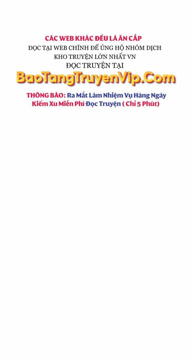 Tiêu Diệt Đấng Cứu Thế - Chương 131 - ảnh 24