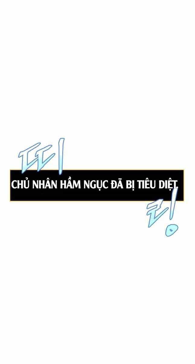 Tiêu Diệt Đấng Cứu Thế - Chương 131 - ảnh 30