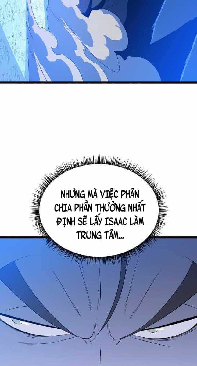 Tiêu Diệt Đấng Cứu Thế - Chương 131 - ảnh 40