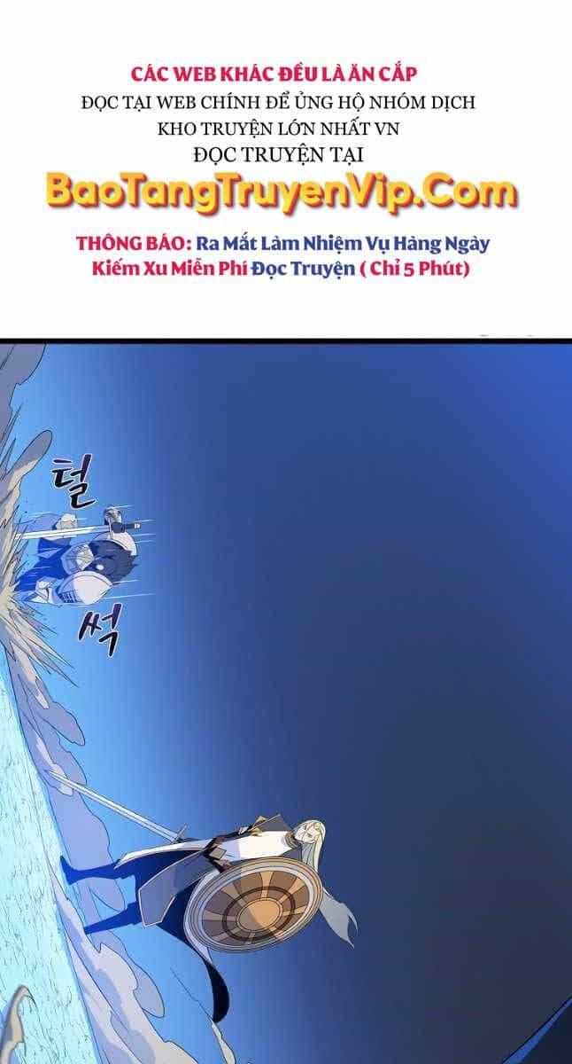Tiêu Diệt Đấng Cứu Thế - Chương 131 - ảnh 43