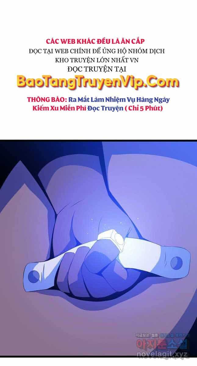 Tiêu Diệt Đấng Cứu Thế - Chương 131 - ảnh 53