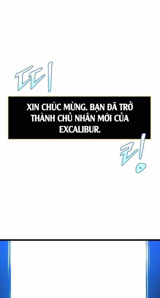 Tiêu Diệt Đấng Cứu Thế - Chương 131 - ảnh 54