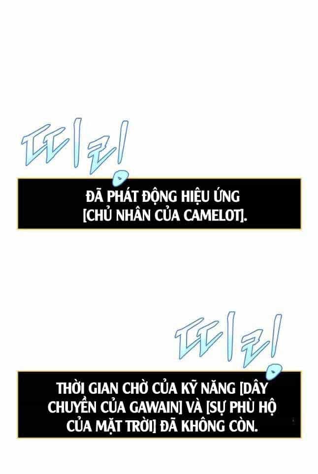 Tiêu Diệt Đấng Cứu Thế - Chương 131 - ảnh 58