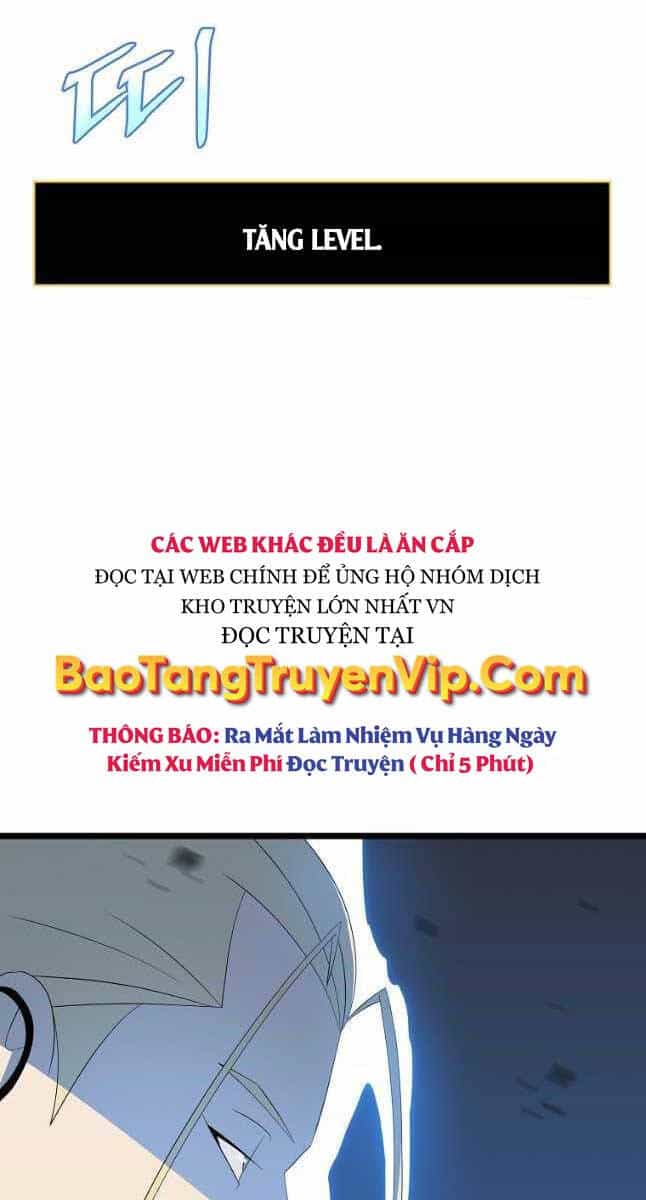 Tiêu Diệt Đấng Cứu Thế - Chương 131 - ảnh 62