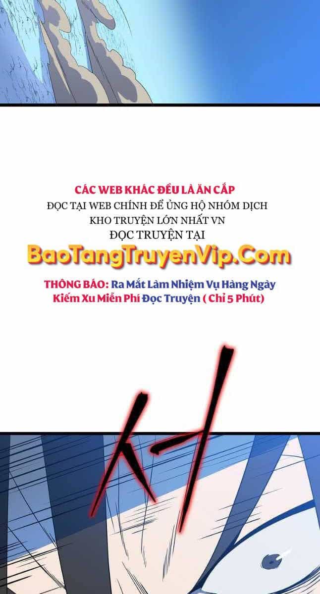 Tiêu Diệt Đấng Cứu Thế - Chương 131 - ảnh 73