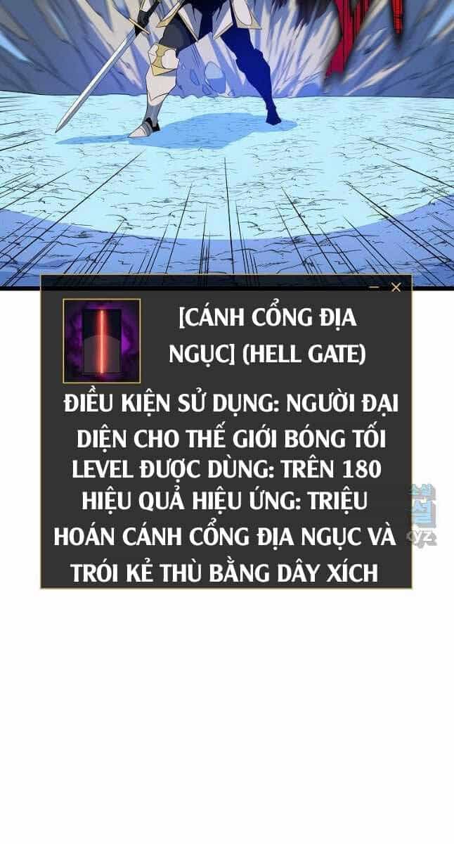 Tiêu Diệt Đấng Cứu Thế - Chương 132 - ảnh 14