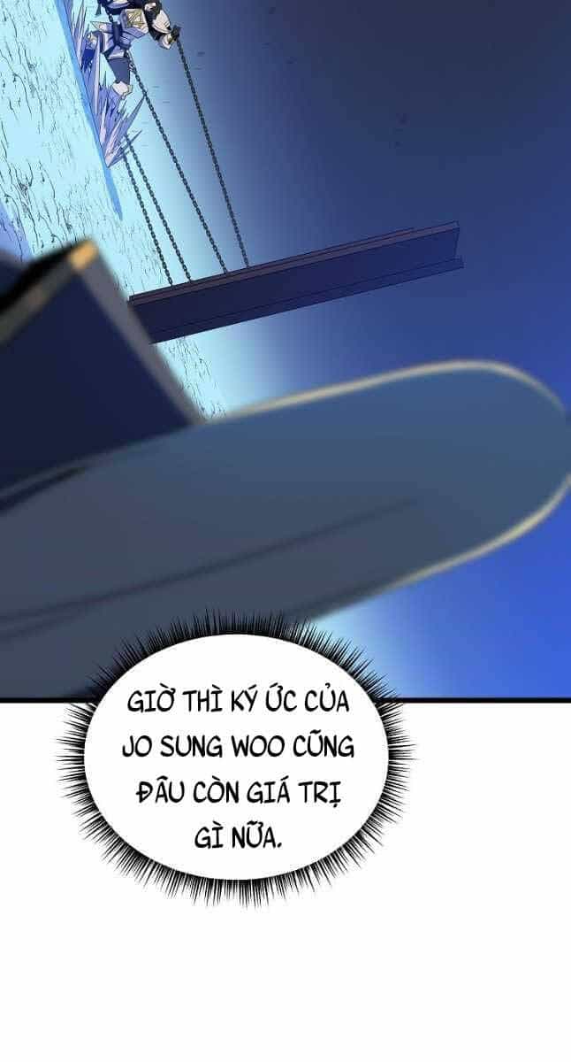 Tiêu Diệt Đấng Cứu Thế - Chương 132 - ảnh 22