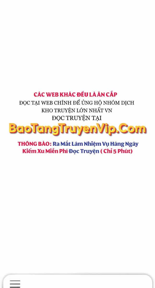 Tiêu Diệt Đấng Cứu Thế - Chương 132 - ảnh 29