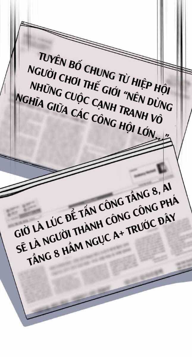 Tiêu Diệt Đấng Cứu Thế - Chương 132 - ảnh 31