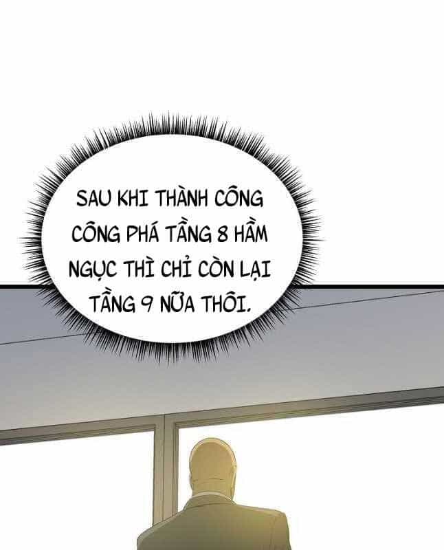 Tiêu Diệt Đấng Cứu Thế - Chương 132 - ảnh 35