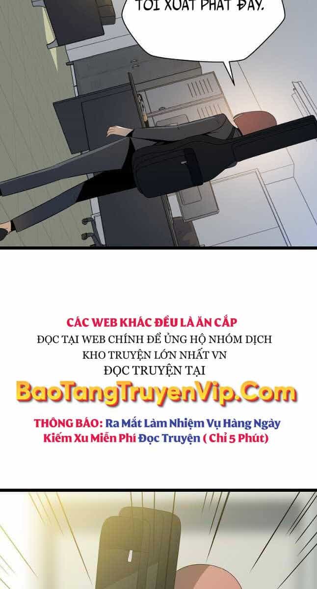 Tiêu Diệt Đấng Cứu Thế - Chương 132 - ảnh 43
