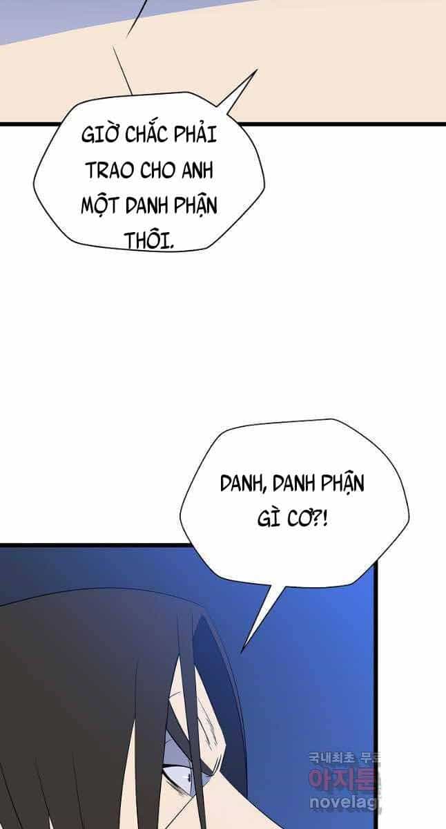 Tiêu Diệt Đấng Cứu Thế - Chương 132 - ảnh 5