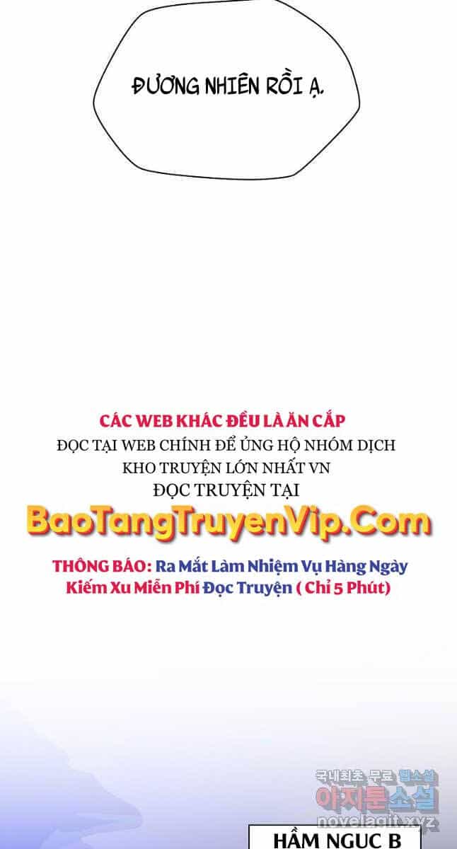 Tiêu Diệt Đấng Cứu Thế - Chương 132 - ảnh 51