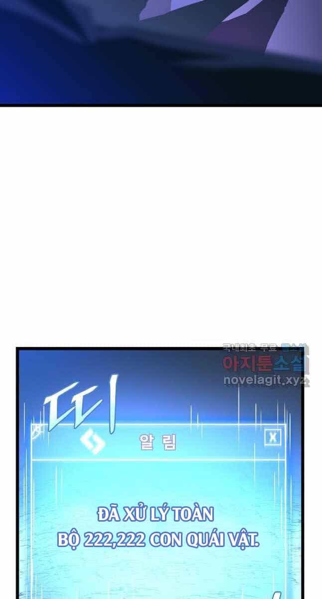 Tiêu Diệt Đấng Cứu Thế - Chương 132 - ảnh 53
