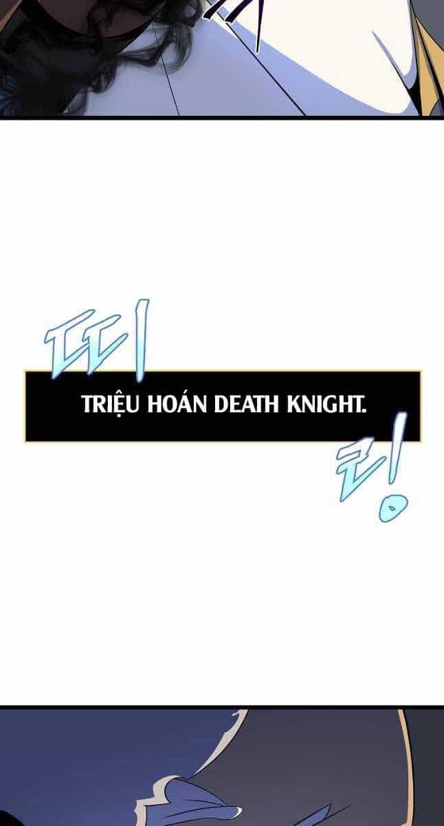 Tiêu Diệt Đấng Cứu Thế - Chương 132 - ảnh 57