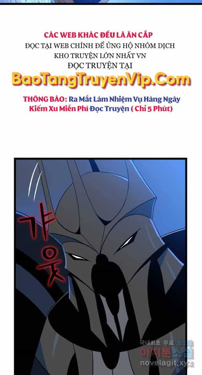 Tiêu Diệt Đấng Cứu Thế - Chương 132 - ảnh 74
