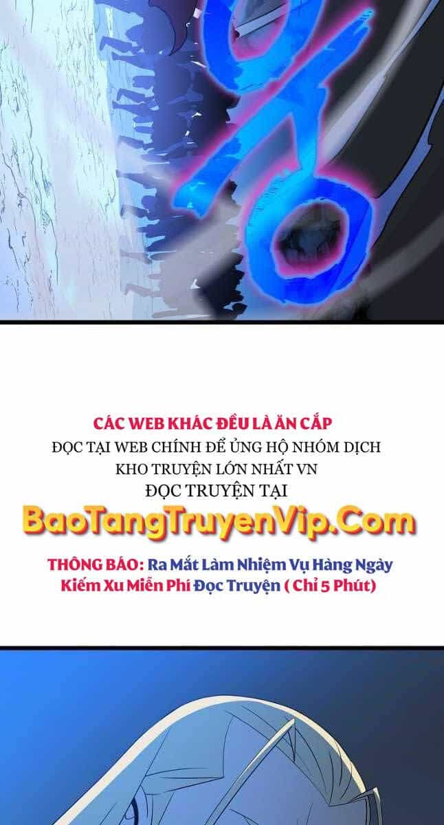Tiêu Diệt Đấng Cứu Thế - Chương 132 - ảnh 83