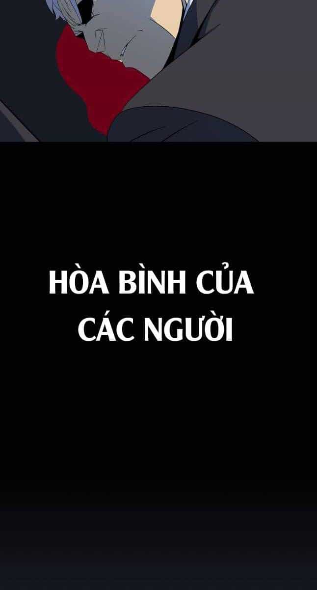 Tiêu Diệt Đấng Cứu Thế - Chương 133 - ảnh 13