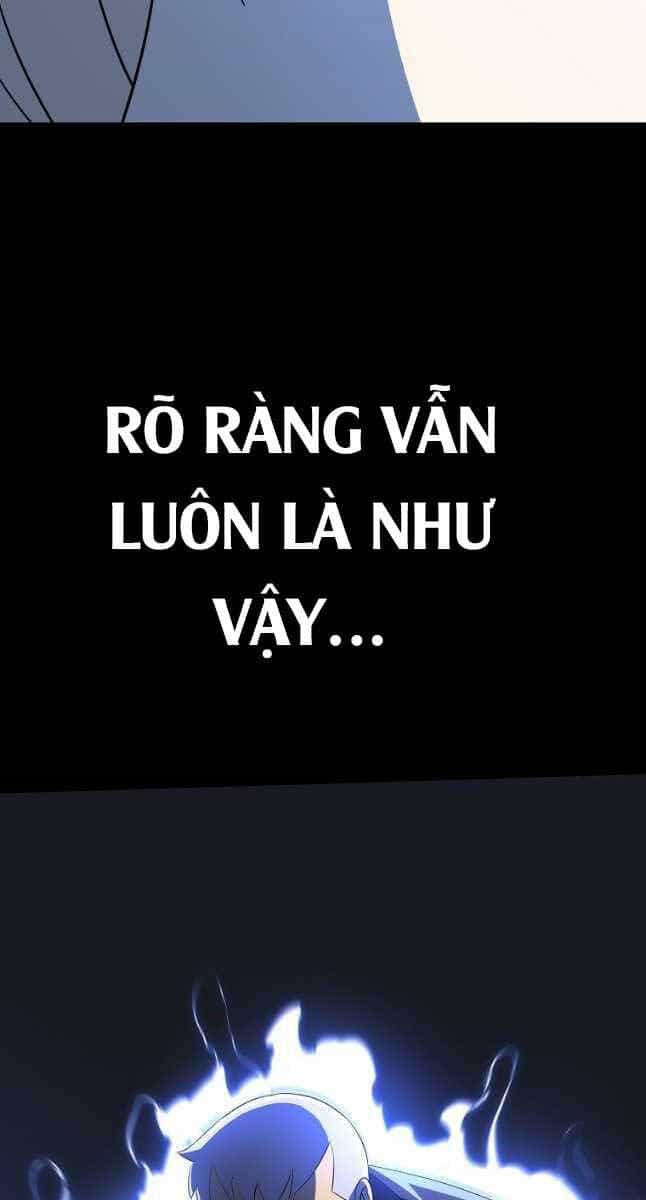 Tiêu Diệt Đấng Cứu Thế - Chương 133 - ảnh 19