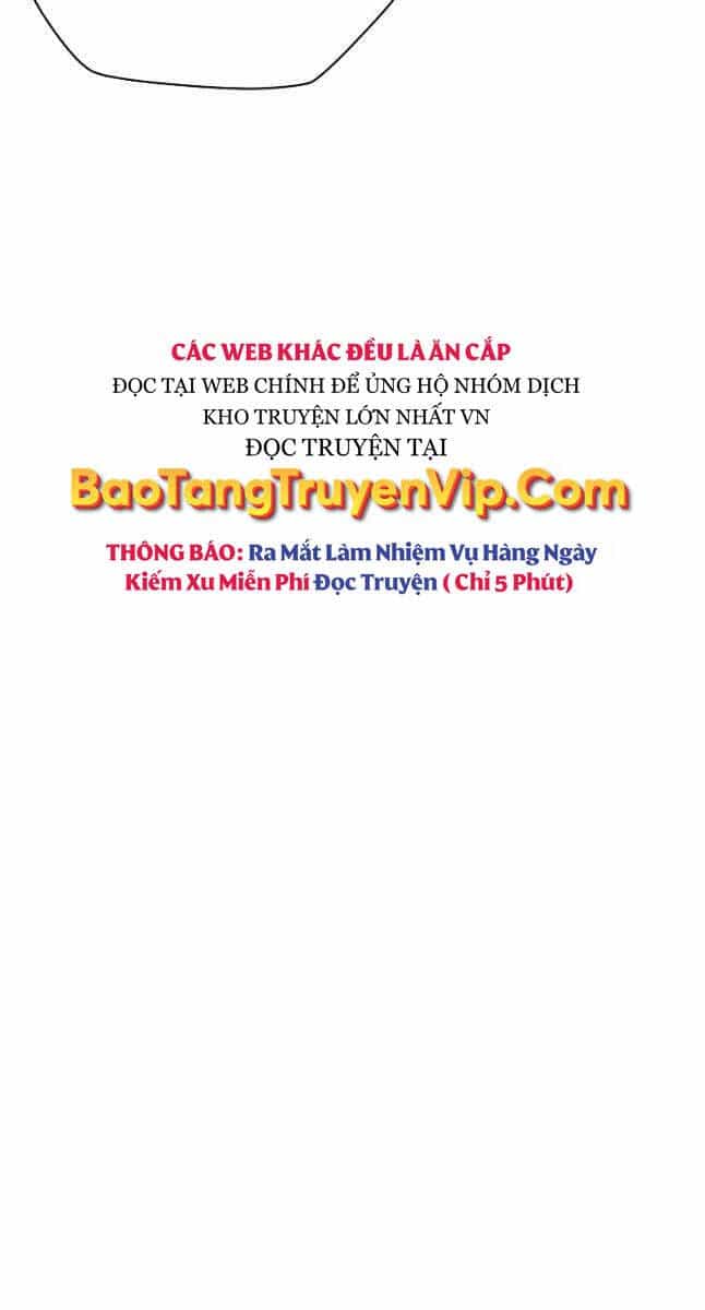 Tiêu Diệt Đấng Cứu Thế - Chương 133 - ảnh 38