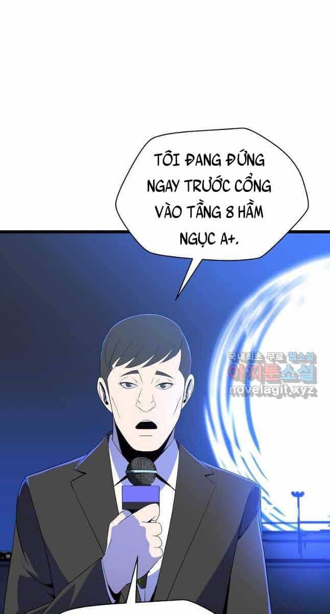 Tiêu Diệt Đấng Cứu Thế - Chương 133 - ảnh 51