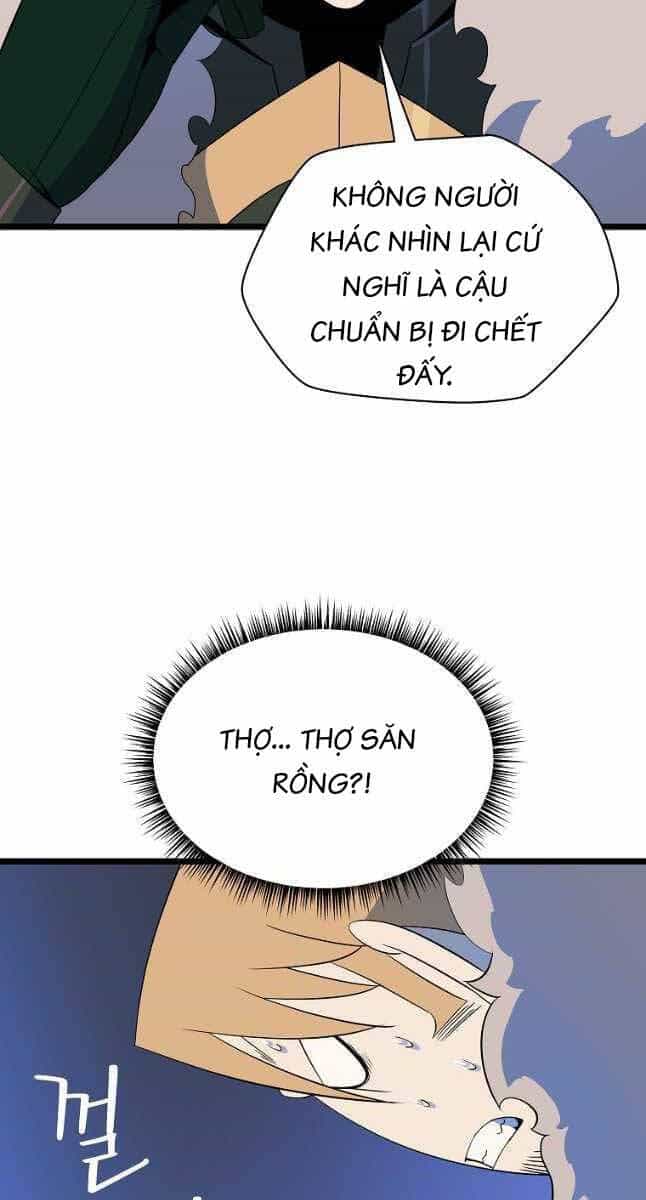 Tiêu Diệt Đấng Cứu Thế - Chương 134 - ảnh 16