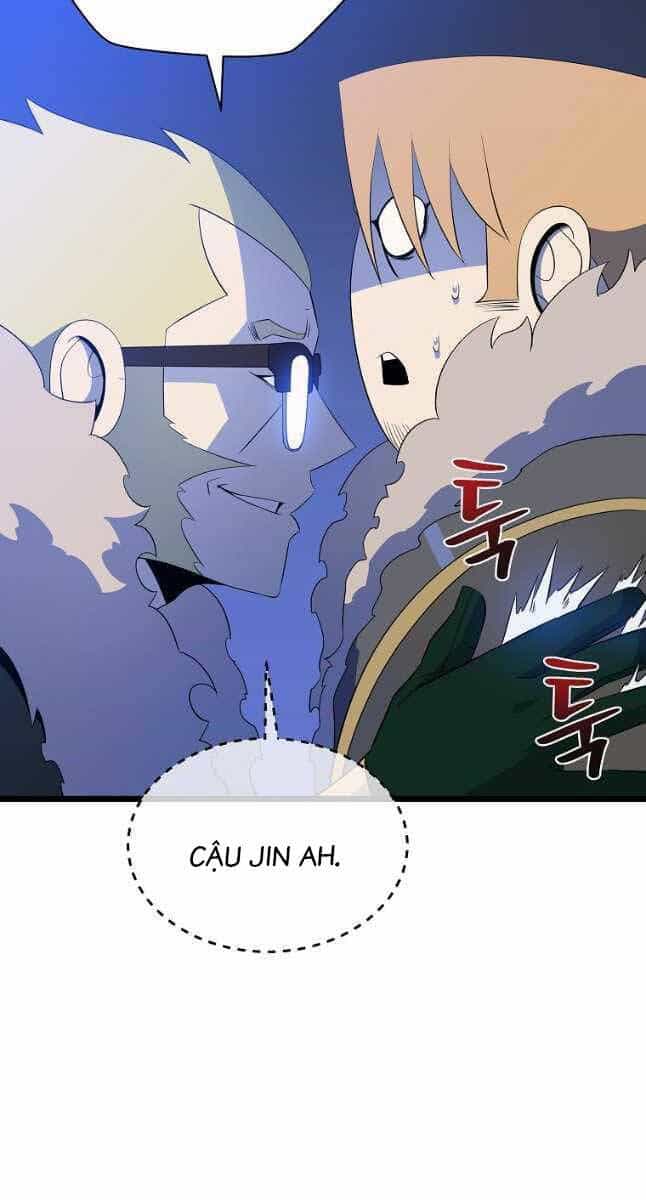 Tiêu Diệt Đấng Cứu Thế - Chương 134 - ảnh 20